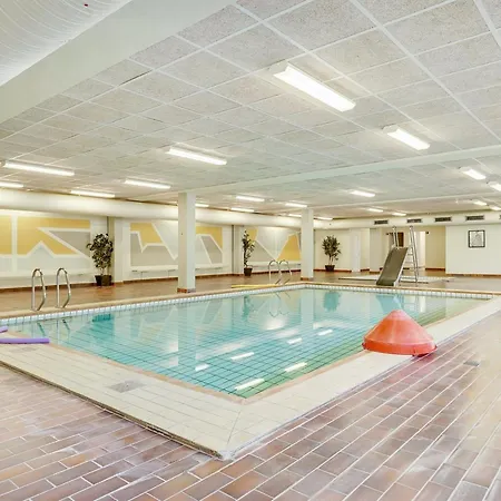 Apartmán Benite - 50m From The Sea In Western Jutland By Interhome *