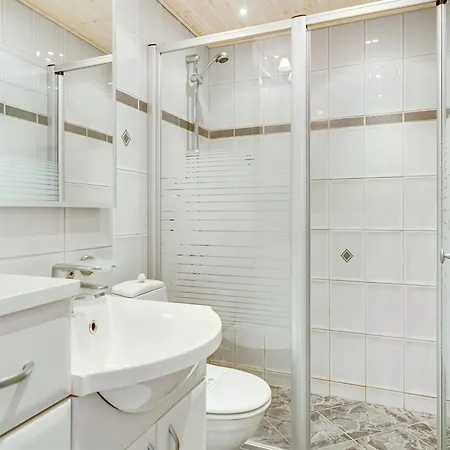 Benite - 50m From The Sea By Interhome Appartement *