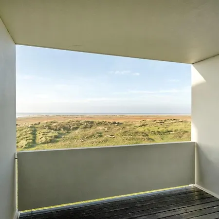 Appartement Benite - 50m From The Sea By Interhome