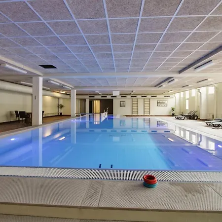 Benite - 50m From The Sea By Interhome Appartement Fanø