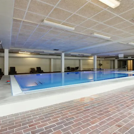 Benite - 50m From The Sea By Interhome *