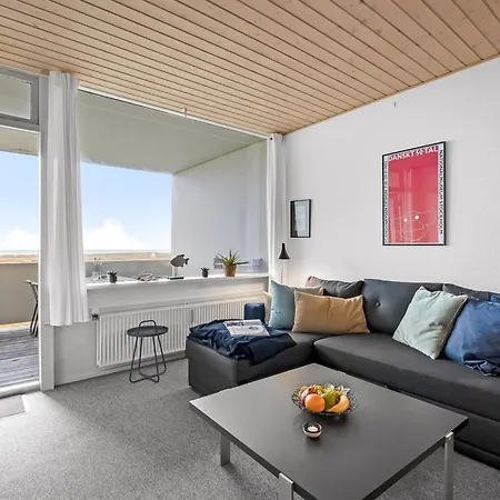 Appartement Benite - 50m From The Sea By Interhome